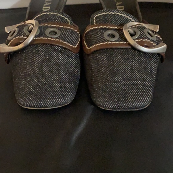 Prada - Picture 7 of 10